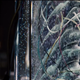 Illustration for article titled All The Clues And WTF Moments In The New emJurassic World/em Trailer